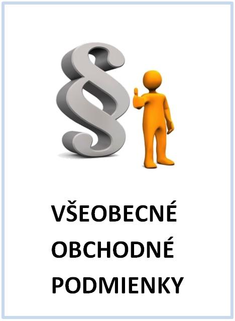 Všeobecné obchodné podmienky.jpg Všeobecné obchodné podmienky.jpg